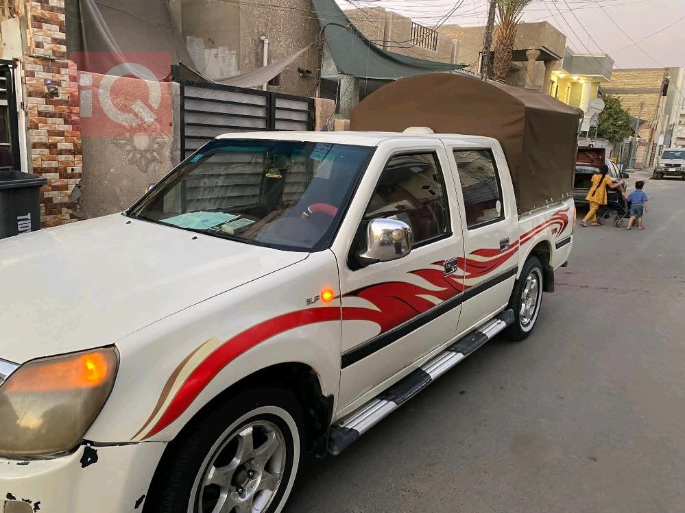فوتون سوب